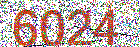 Graphic Verification Code